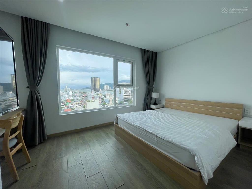 Cho thuê căn hộ 2pn f.home dt 78m2 giá chỉ 15tr/ tháng