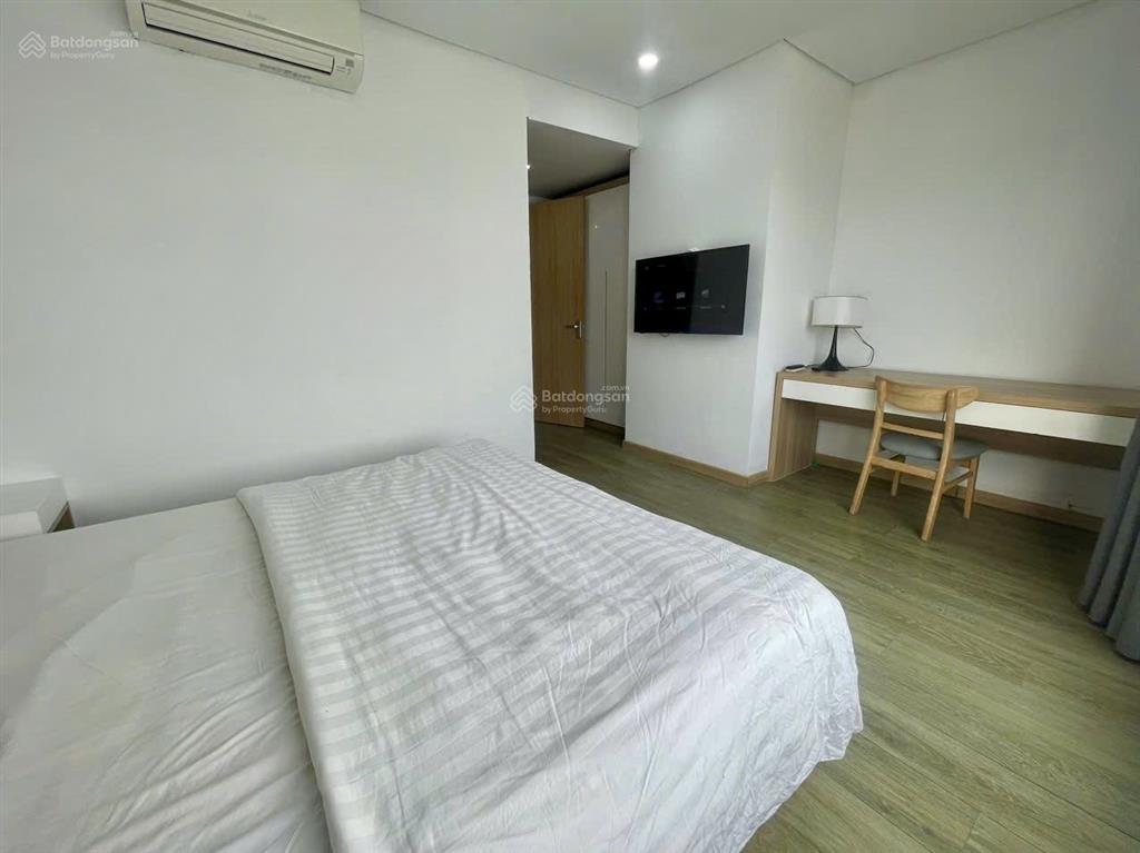 Cho thuê căn hộ 2pn f.home dt 78m2 giá chỉ 15tr/ tháng