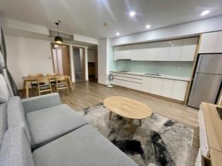 cho-thue-can-ho-2pn-fhome-dt-78m2-gia-chi-15tr-thang-bds25395237