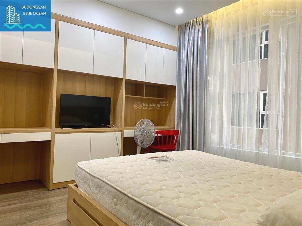 Cho thuê ngắn  dài hạn căn hộ fhome 2pn giá chỉ 13tr 15 tr trở lên