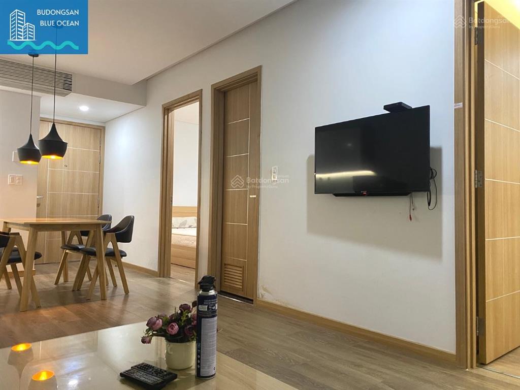 Cho thuê ngắn  dài hạn căn hộ fhome 2pn giá chỉ 13tr 15 tr trở lên