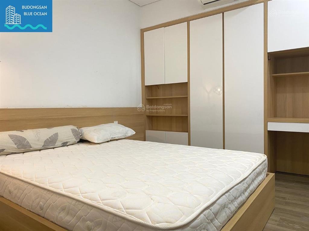 Cho thuê ngắn  dài hạn căn hộ fhome 2pn giá chỉ 13tr 15 tr trở lên