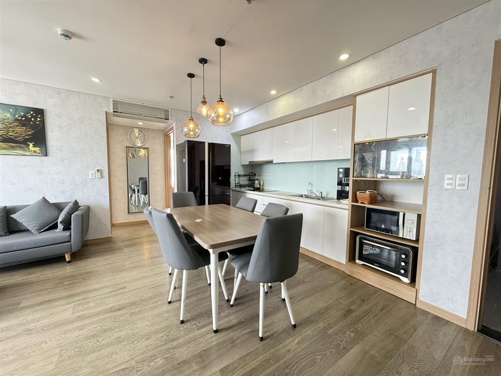 Cho thuê căn hộ f.home giá chỉ 14  15tr / tháng