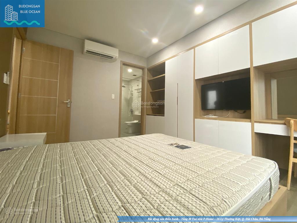 Cho thuê căn hộ f.home giá chỉ 14  15tr / tháng