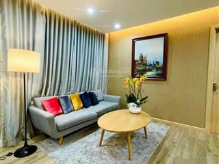 Cho thuê căn hộ 2pn f.home zen full nội thất đẹp, giá chỉ 15tr/tháng