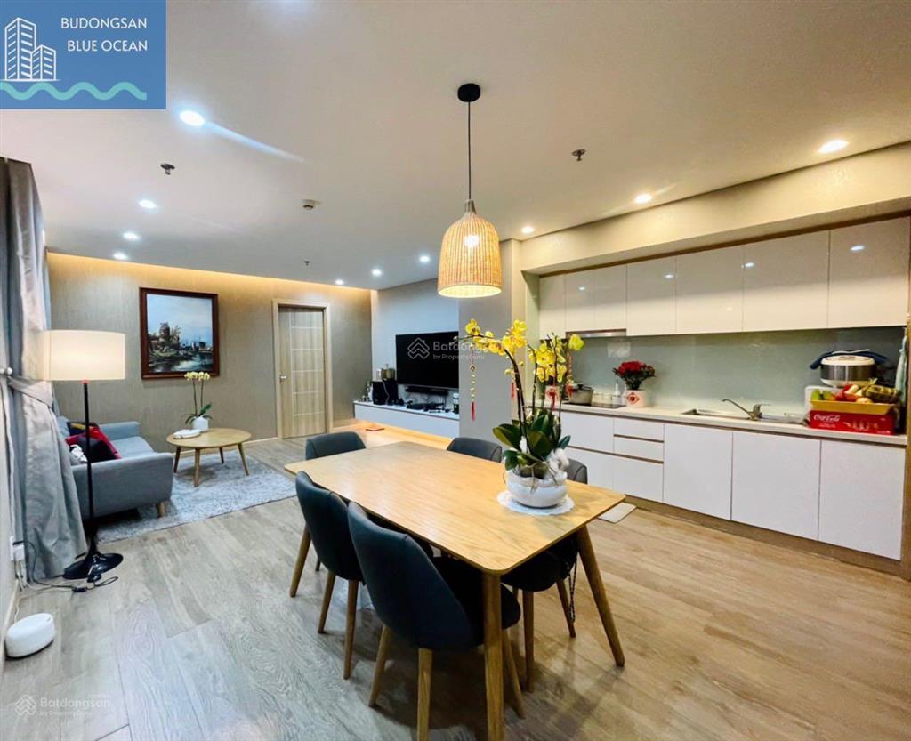 Cho thuê căn hộ 2pn f.home zen full nội thất đẹp, giá chỉ 15tr/tháng