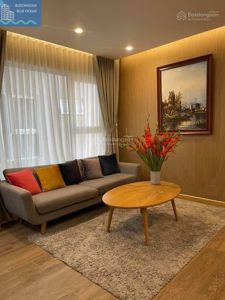 Cho thuê căn hộ 2pn f.home zen full nội thất đẹp, giá chỉ 15tr/tháng
