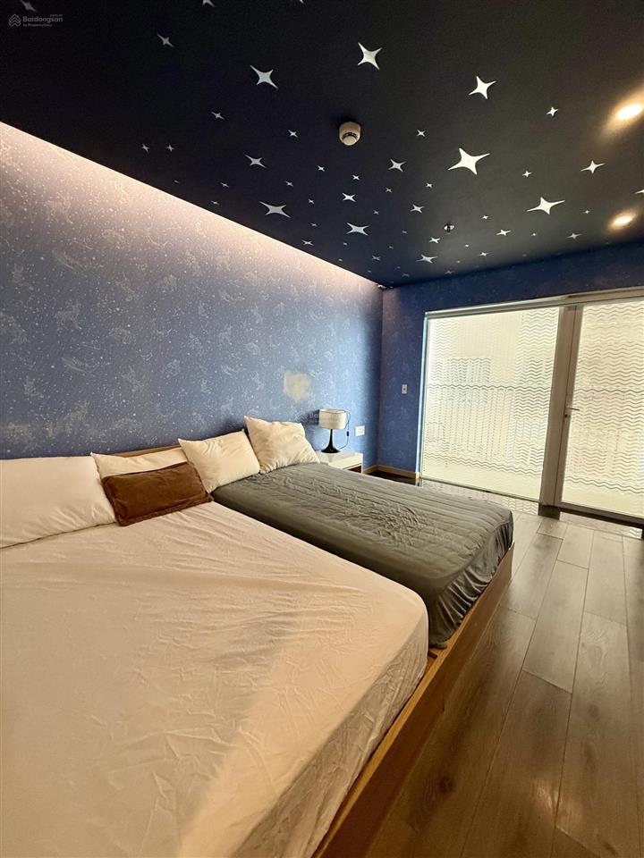 Bán cc f.home 3pn, giá 5,8 tỷ (còn thương lượng)