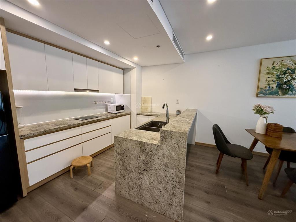 Bán cc f.home 3pn, giá 5,8 tỷ (còn thương lượng)