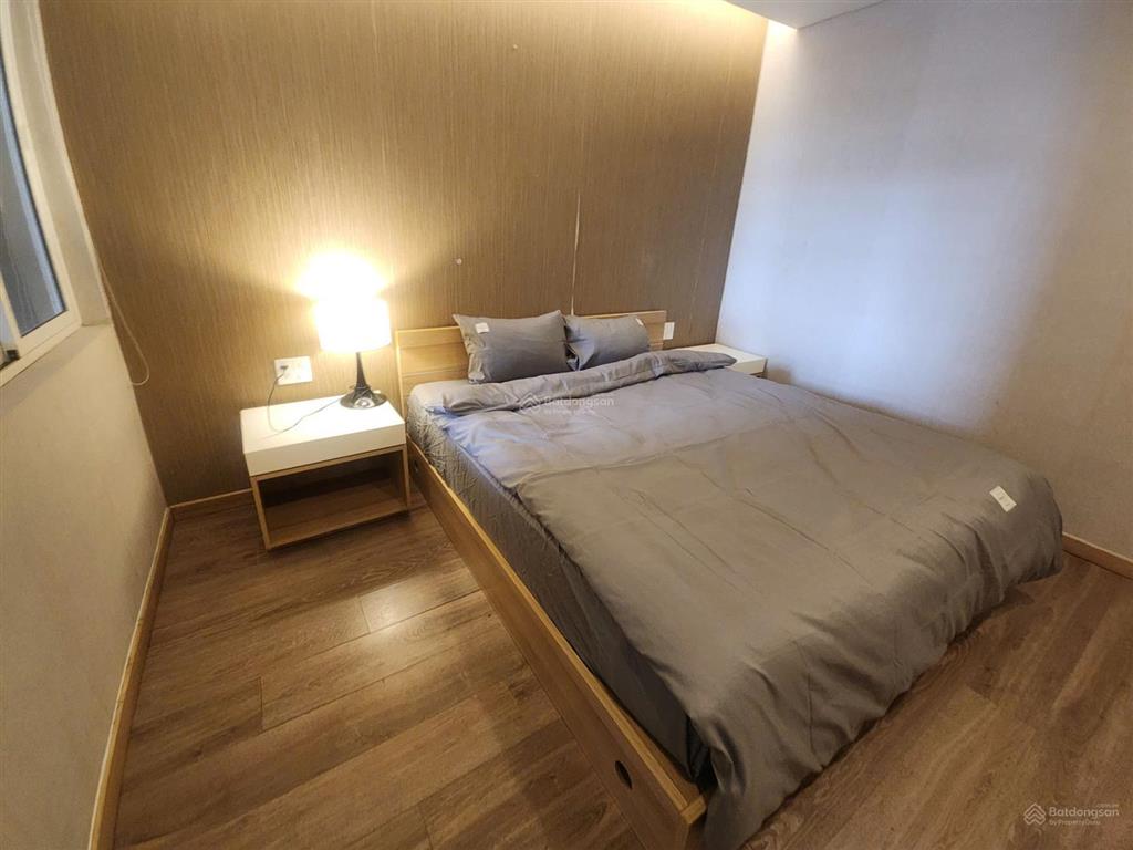 Bán cc f.home 3pn, giá 5,8 tỷ (còn thương lượng)