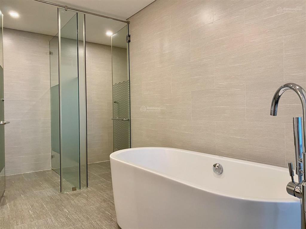 Bán cc f.home 3pn, giá 5,8 tỷ (còn thương lượng)