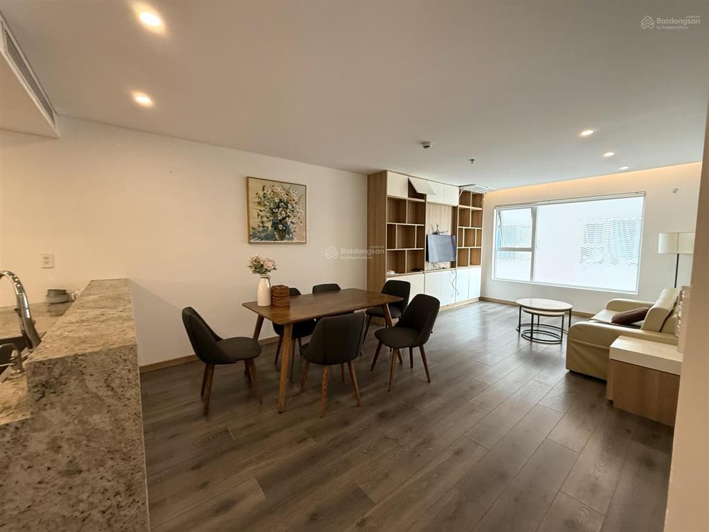 Bán cc f.home 3pn, giá 5,8 tỷ (còn thương lượng)