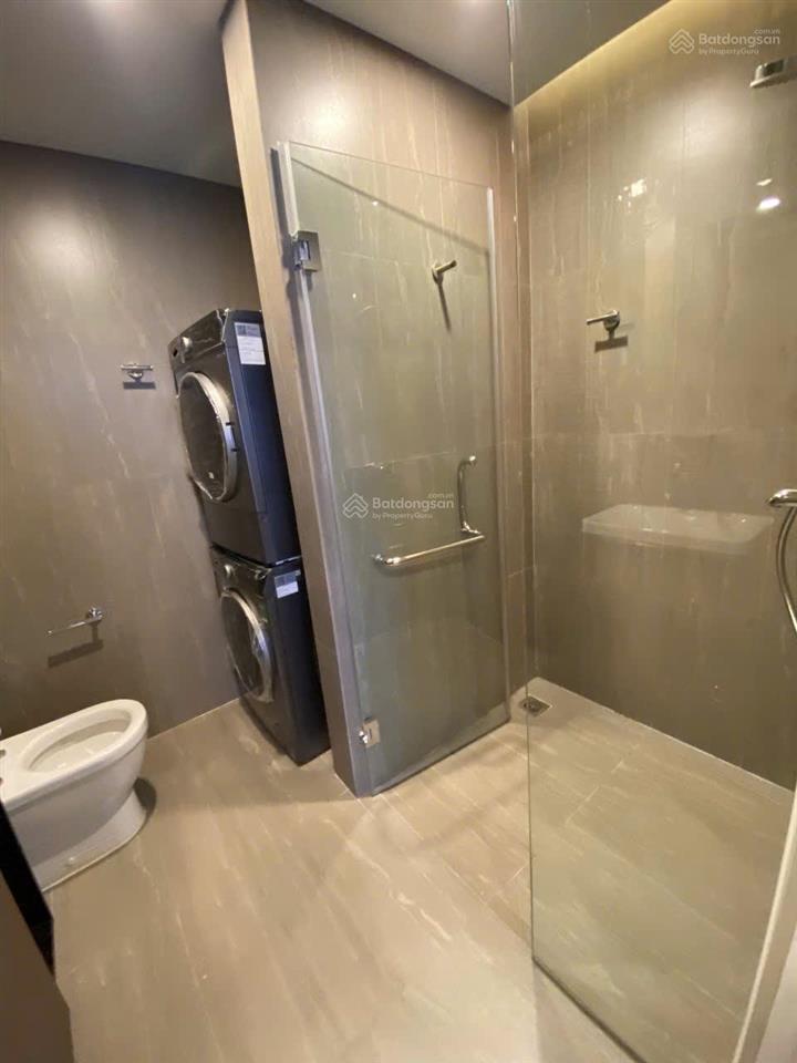 Cho thuê căn hộ 2 pn samtower giá 30 triệu/tháng
