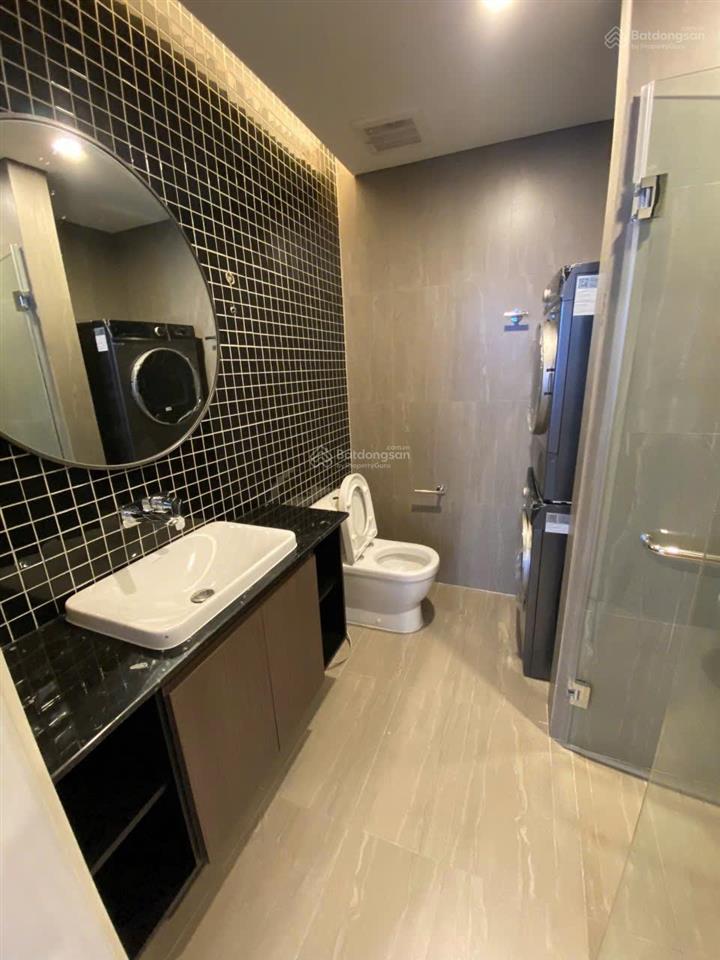 Cho thuê căn hộ 2 pn samtower giá 30 triệu/tháng
