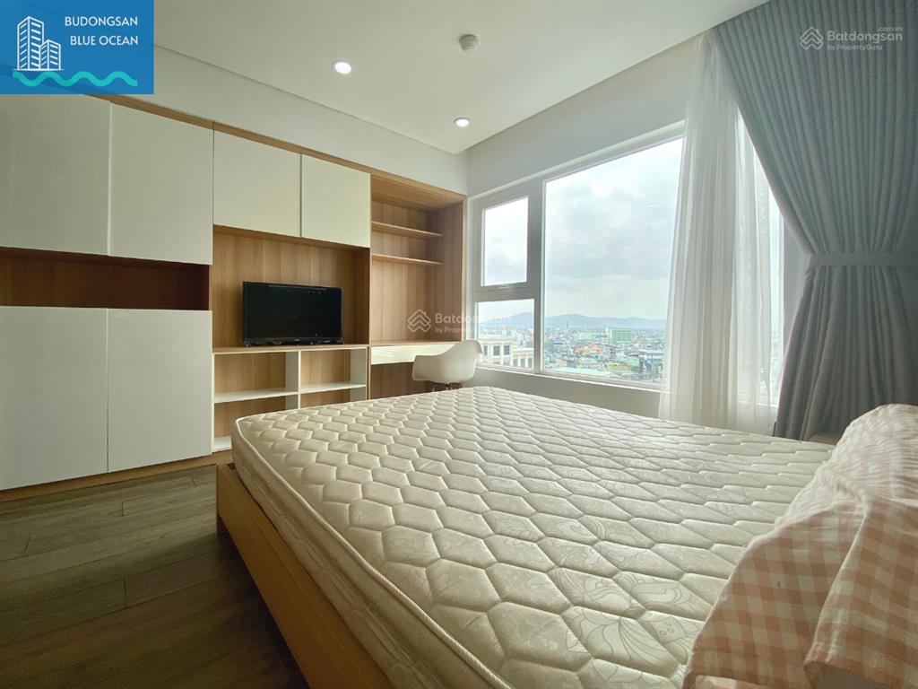 Duy nhất 1 căn hộ f.home 2pn cần cho thuê view đẹp, với giá chỉ 13tr / tháng