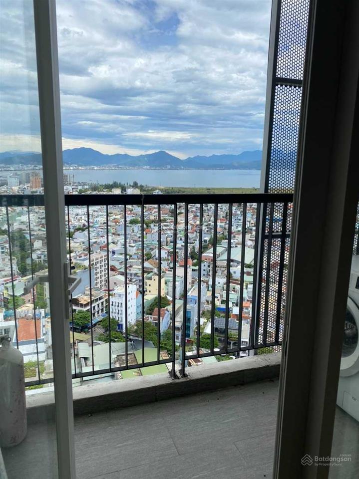 Duy nhất 1 căn hộ f.home 2pn cần cho thuê view đẹp, với giá chỉ 13tr / tháng