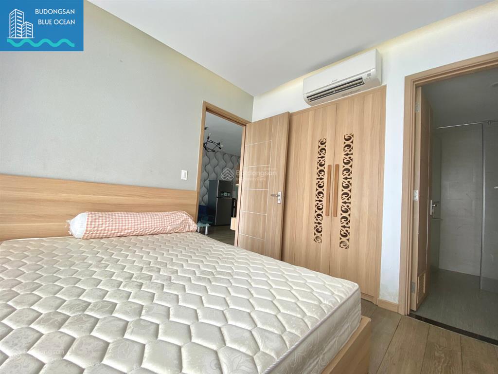 Duy nhất 1 căn hộ f.home 2pn cần cho thuê view đẹp, với giá chỉ 13tr / tháng