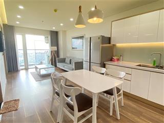 Duy nhất 1 căn hộ f.home 2pn cần cho thuê view đẹp, với giá chỉ 13tr / tháng