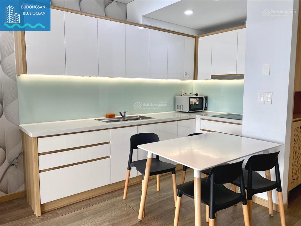 Duy nhất 1 căn hộ f.home 2pn cần cho thuê view đẹp, với giá chỉ 13tr / tháng