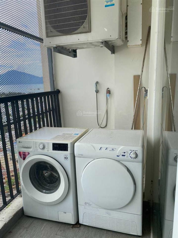 Duy nhất 1 căn hộ f.home 2pn cần cho thuê view đẹp, với giá chỉ 13tr / tháng