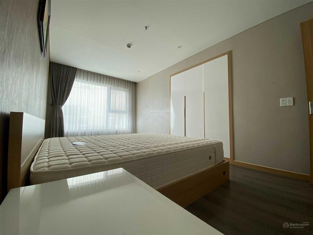 Cho thuê căn hộ f. home zen 2 phòng ngủ diện tích 104m2, giá 18 triệu/tháng