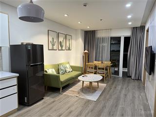 Bán f.home 2 pn giá chỉ 3 tỷ 300