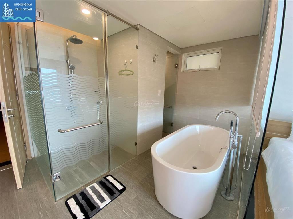Cho thuê căn 1pn f.home zen ngắn và dài hạn.