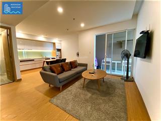 Cho thuê căn 1pn f.home zen ngắn và dài hạn.