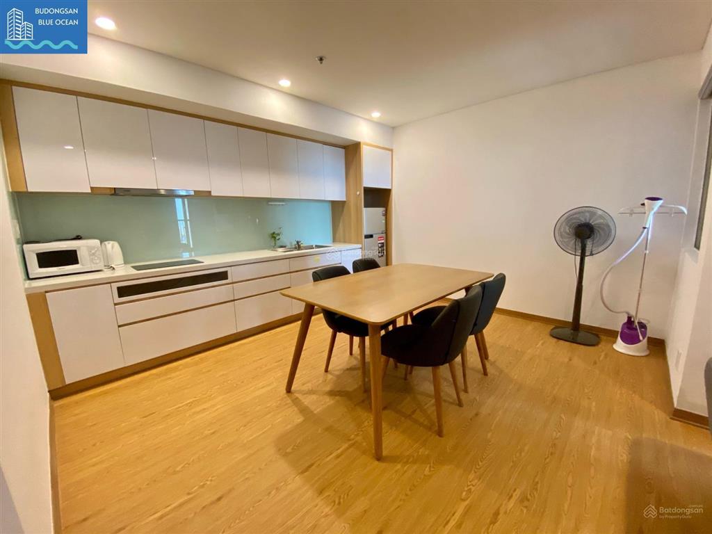 Cho thuê căn 1pn f.home zen ngắn và dài hạn.