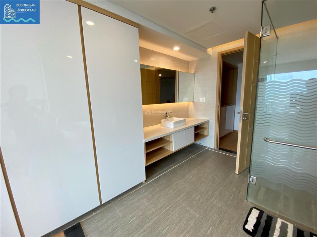 Cho thuê căn 1pn f.home zen ngắn và dài hạn.