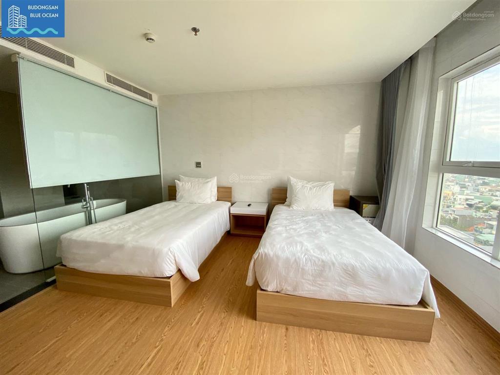 Cho thuê căn 1pn f.home zen ngắn và dài hạn.