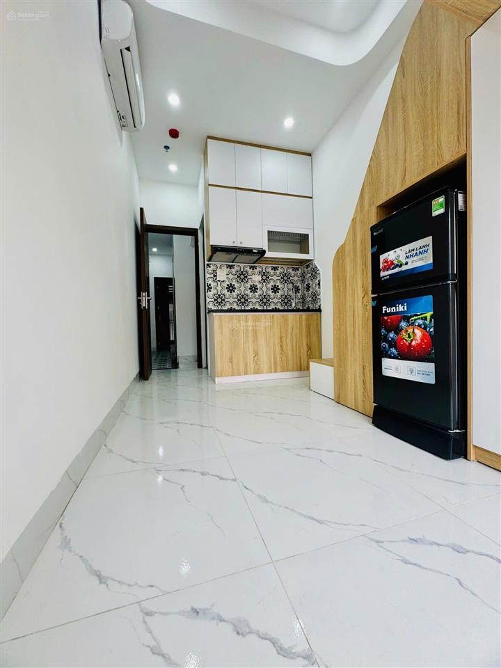 Hạ chào 3tỷ, bán gấp nhà ngõ 105 yên hoà cầu giấy, 15 phòng kk, dòng tiền 900 triệu/năm, ngõ thông