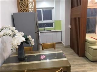 Cho thuê ch gemek premium, 13 triệu vnd, 103m2, 3pn, 3wc tại lê trọng tấn, hoài đức