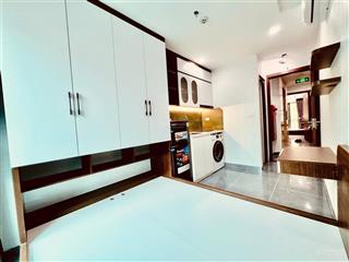 Bán gấp trả lãi ngân hàng, nhà riêng tại ngõ 286 nguyễn xiển, 43m, xây 6 tầng, hiện có 10p cho thuê