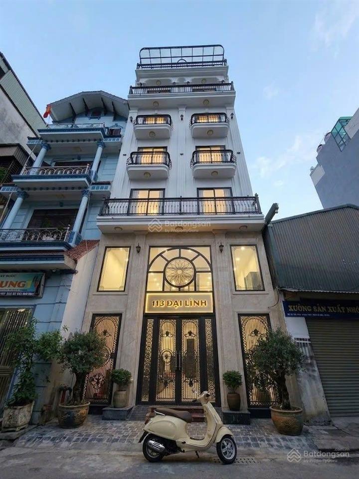 Chính chủ cho thuê ccmn mới xây xong tại phường trung văn, gần đại học hà nội, p. đầy đủ nội thất