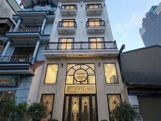 Chính chủ cho thuê ccmn mới xây xong tại phường trung văn, gần đại học hà nội, p. đầy đủ nội thất