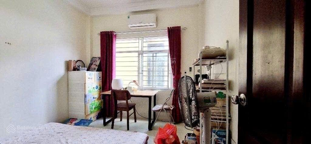 Chính chủ cho thuê nhà kdt định công, sát đường nguyễn hữu thọ, cho thuê làm vp kết hợp ở
