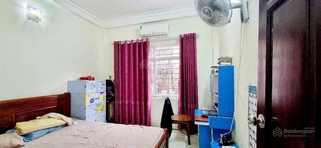 Chính chủ cho thuê nhà kdt định công, sát đường nguyễn hữu thọ, cho thuê làm vp kết hợp ở