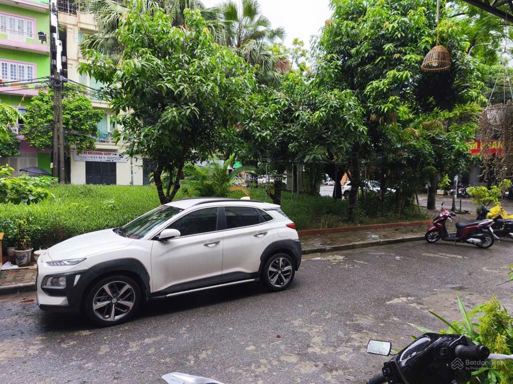 Cho thuê nhà phố đại từ, phân lô vỉa hè, vừa ở vừa làm văn phòng, thuê lâu dài đầy đủ nội thất