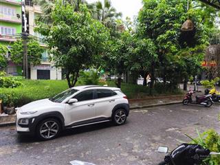 Cho thuê nhà phố đại từ, phân lô vỉa hè, vừa ở vừa làm văn phòng, thuê lâu dài đầy đủ nội thất