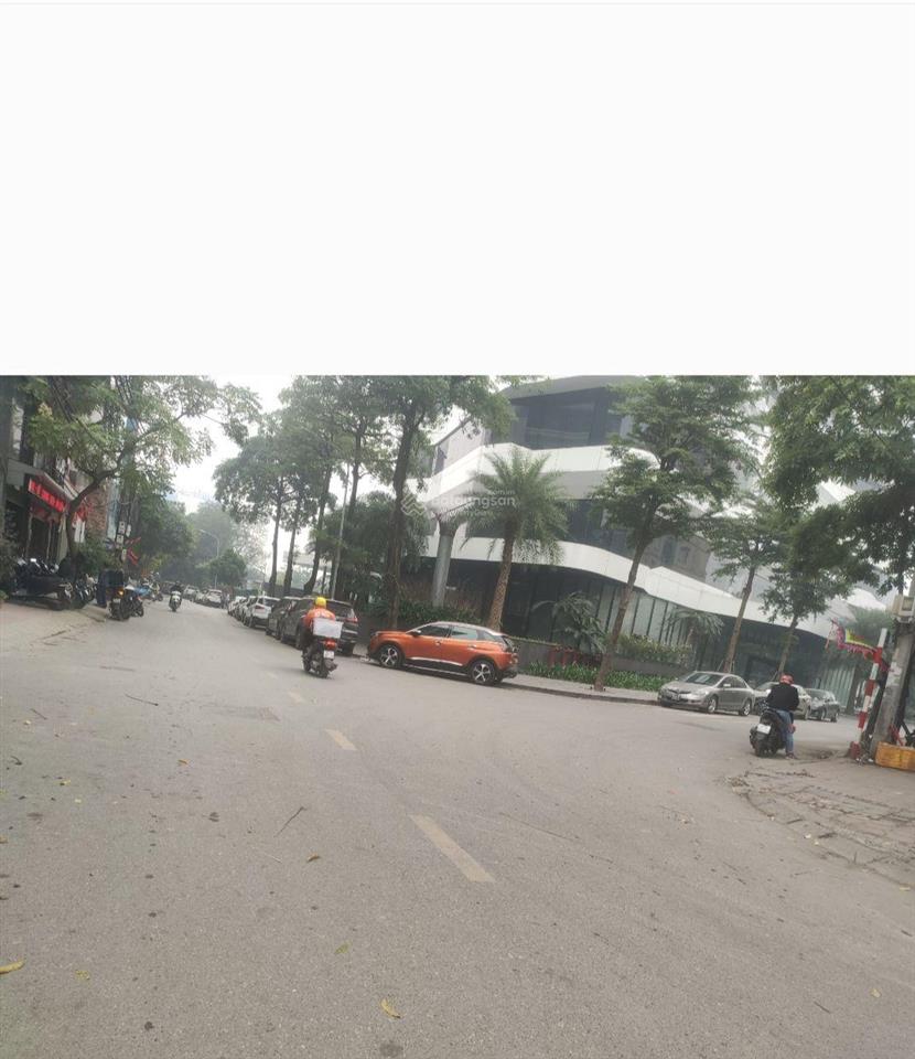 Hiếm  xuân đỉnh, đất 56 m2, view đẹp, ô tô vào, nhỉnh 13 tỷ