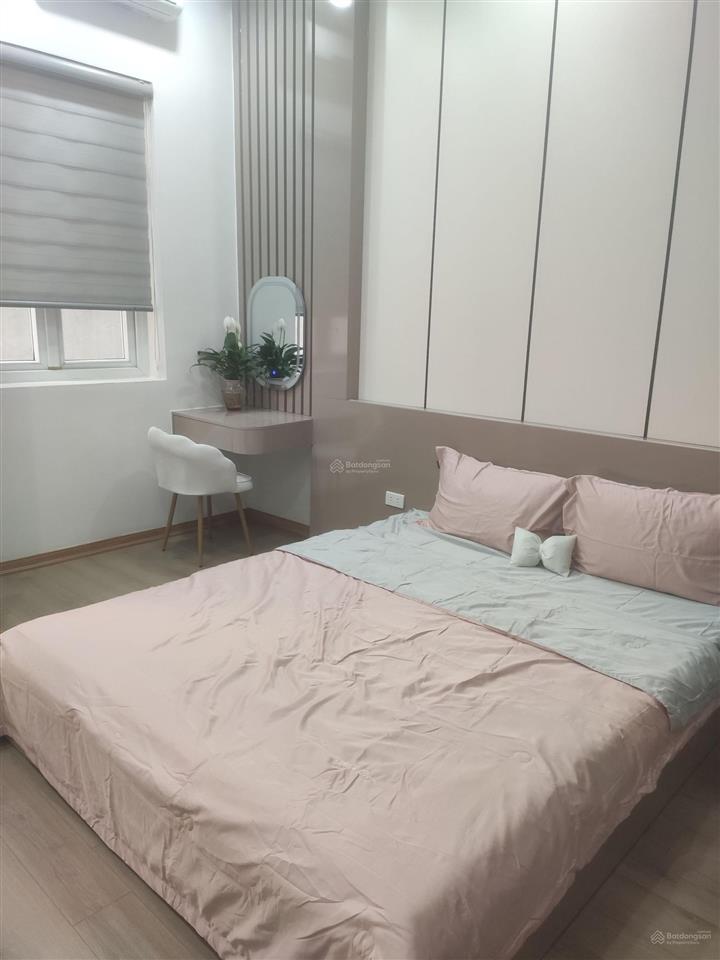 Nhà dân xây 43m2, cổ nhuế, gần ô tô, mt 4,2m, chỉ 7,3 tỷ