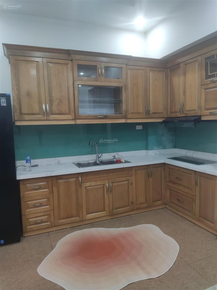 Nhà dân xây 43m2, cổ nhuế, gần ô tô, mt 4,2m, chỉ 7,3 tỷ