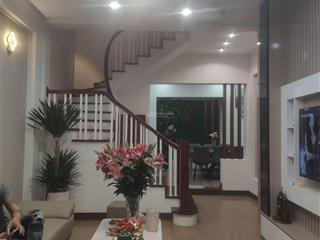 Nhà dân xây 43m2, cổ nhuế, gần ô tô, mt 4,2m, chỉ 7,3 tỷ