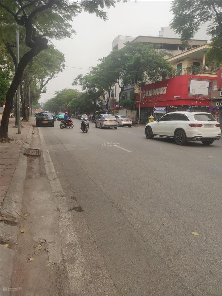 Nhà mới full nội thất, 56m, xuân la, ô tô đỗ cửa, 14 tỷ