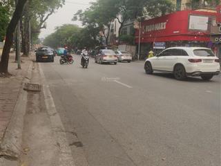 Nhà mới full nội thất, 56m, xuân la, ô tô đỗ cửa, 14 tỷ