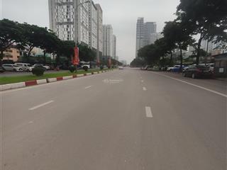 Tòa apartment xuân đỉnh 8 tầng thang máy, 78m2 dòng tiền đều như vắt chanh
