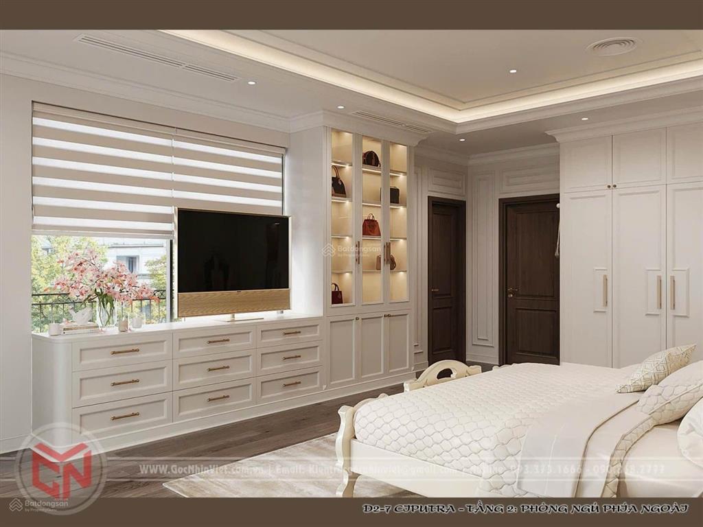 Giãm hơn 1 tỷ để bán, xuân đỉnh 39m x5 tầng, gần ô tô, chỉ 8,5 tỷ
