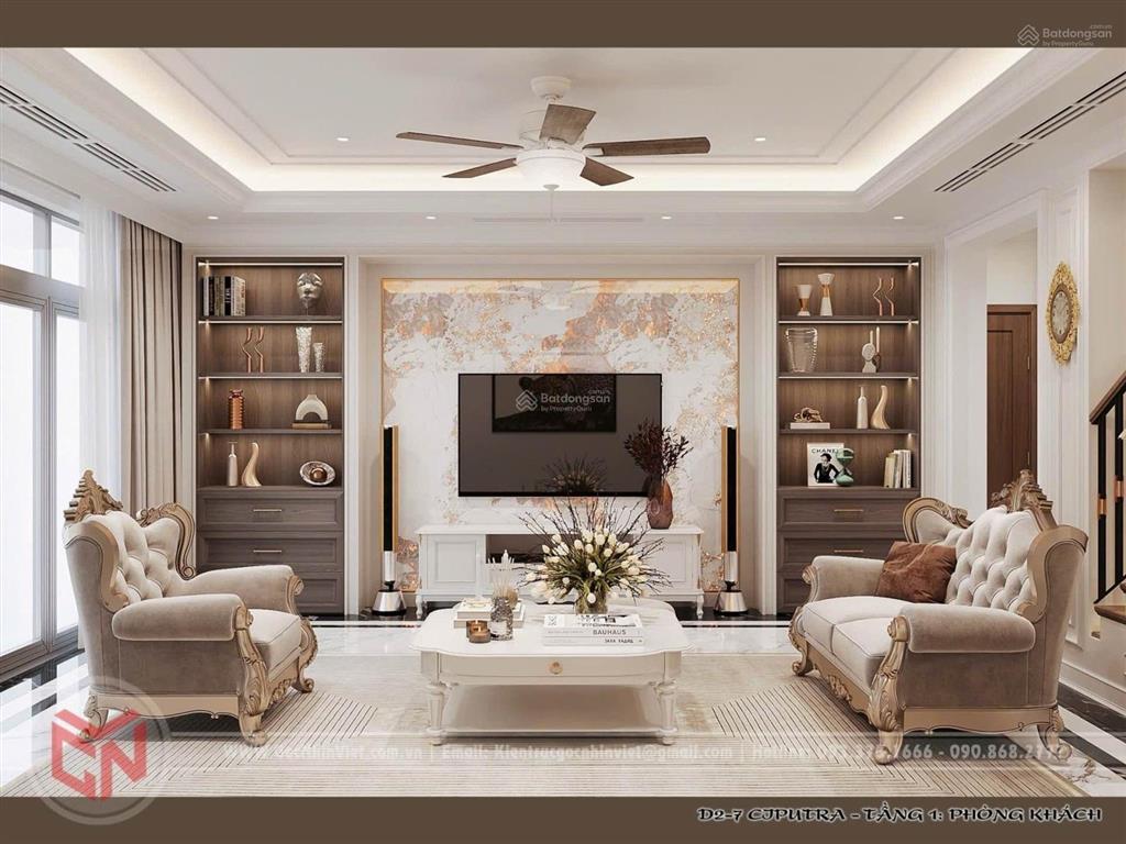 Giãm hơn 1 tỷ để bán, xuân đỉnh 39m x5 tầng, gần ô tô, chỉ 8,5 tỷ