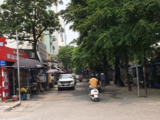 Nhà xuân đỉnh, 59m, mt 4m, ô tô tránh, kinh doanh tấp nập, chỉ 23,5 tỷ